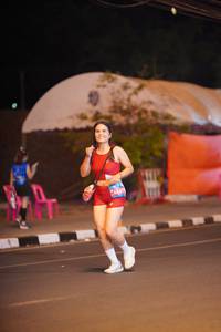 BIB: 
                            <button type="button" onclick="openModal(24534963)" class="btn btn-primary btn-sm float-right btn-popup" data-toggle="modal" data-target=".modal-high-quality">
                        <i class="fas fa-shopping-cart"></i> Add to Cart
                    </button>
                                            <button type="button" onclick="isThisMe(24534963, true)" class="btn btn-success btn-sm float-right btn-popup btn-isme hidden" data-toggle="tooltip" data-placement="bottom" title="นี่คือรูปของคุณใช่ไหม คลิกที่นี่เพื่อเอาเข้าอัลบั้ม">
                        <i class="fas fa-plus"></i> Add to album
                    </button>
                    <button type="button" onclick="isThisMe(24534963, false)" class="btn btn-warning btn-sm float-right btn-popup btn-isnotme hidden">
                        <i class="fas fa-ban"></i> Remove from album
                    </button>